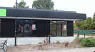 Open gallery