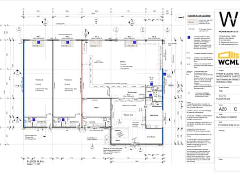New Retail in Pirongia