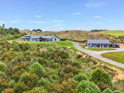 53/361 Central Road, Hamurana