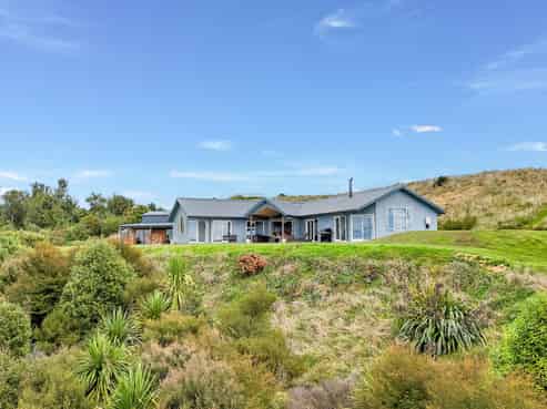 53/361 Central Road, Hamurana