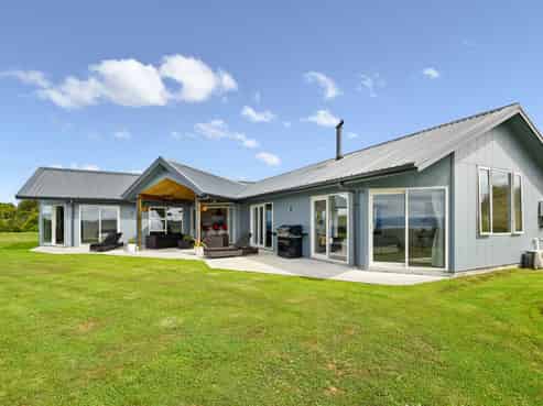 53/361 Central Road, Hamurana