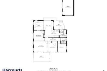 81 Preston Road, Clover Park