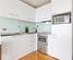 15/16A Gore Street, Auckland Central, Auckland City, Auckland
