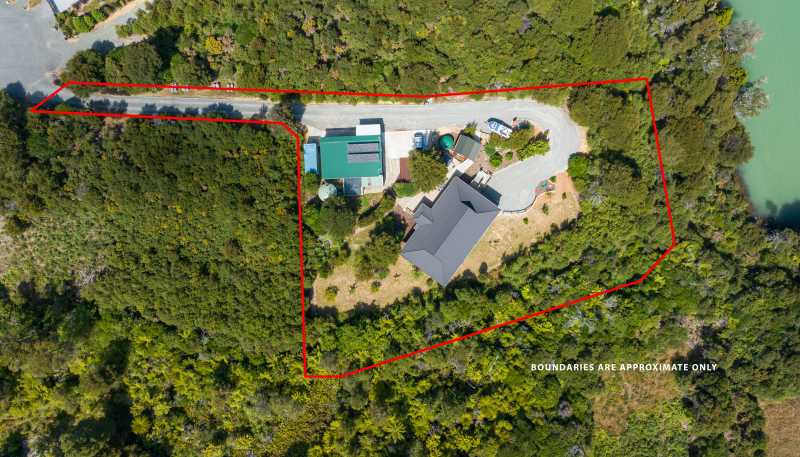 16 Tai Close, Kaiuma Bay