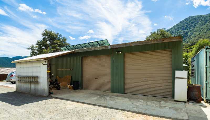 16 Tai Close, Kaiuma Bay
