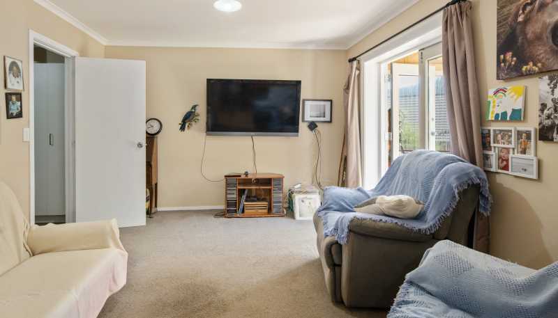 16 Tai Close, Kaiuma Bay