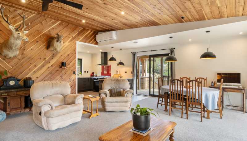 16 Tai Close, Kaiuma Bay