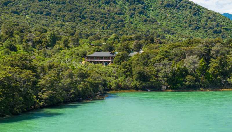 16 Tai Close, Kaiuma Bay
