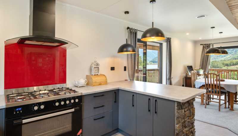16 Tai Close, Kaiuma Bay