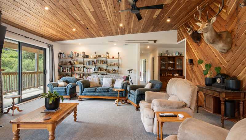 16 Tai Close, Kaiuma Bay
