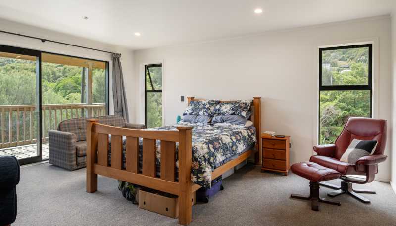 16 Tai Close, Kaiuma Bay