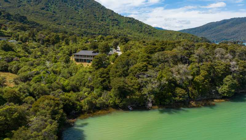 16 Tai Close, Kaiuma Bay