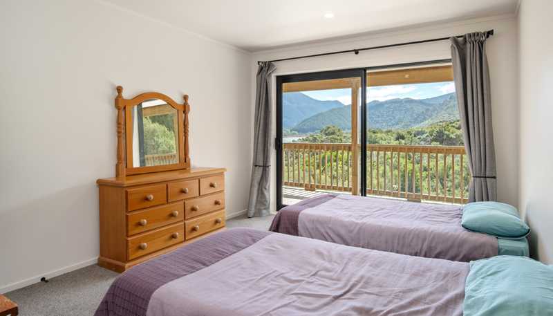 16 Tai Close, Kaiuma Bay