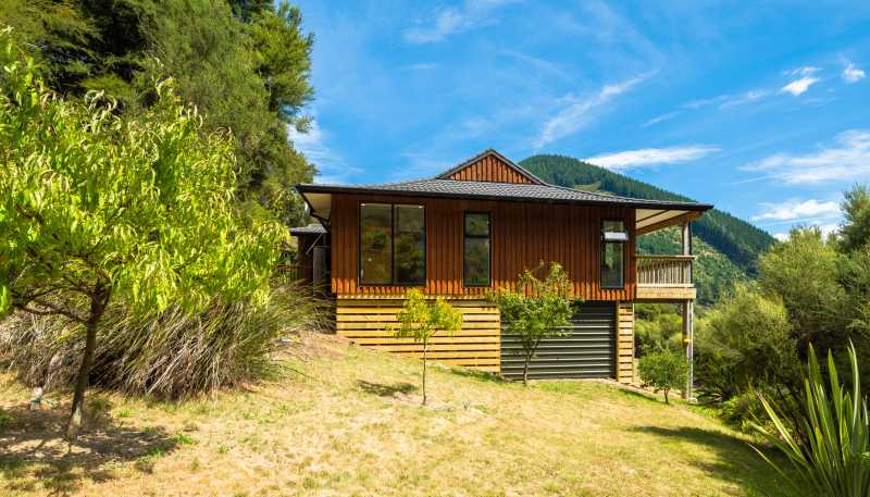 16 Tai Close, Kaiuma Bay