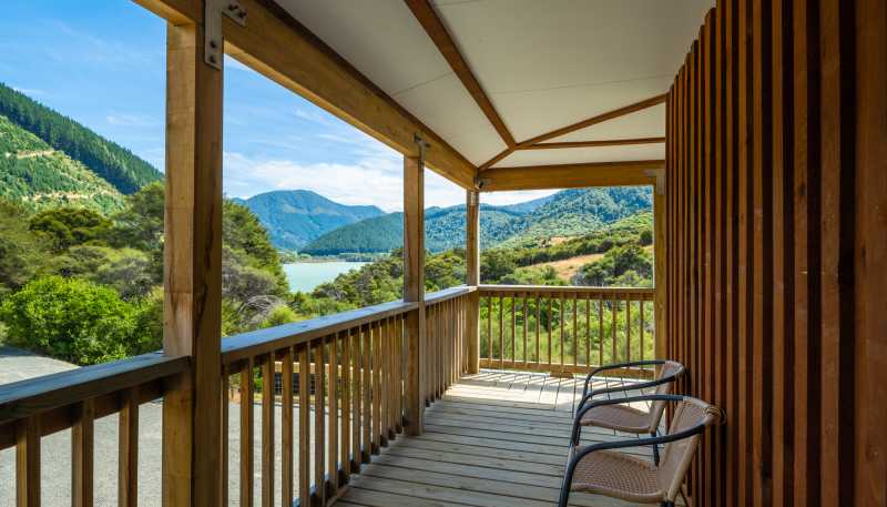 16 Tai Close, Kaiuma Bay