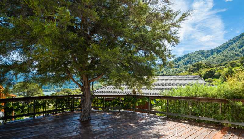 16 Tai Close, Kaiuma Bay