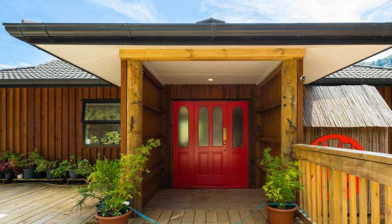 16 Tai Close, Kaiuma Bay