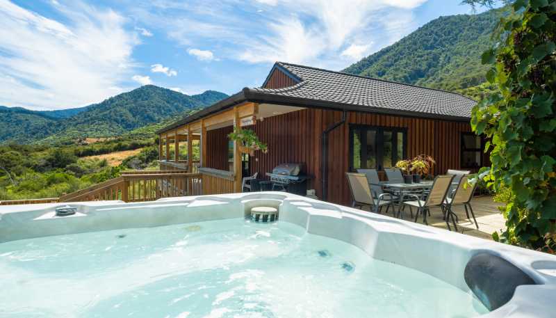 16 Tai Close, Kaiuma Bay