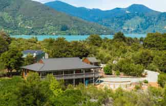 16 Tai Close, Kaiuma Bay