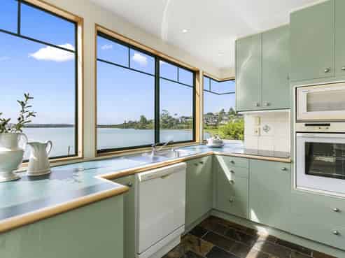 6 Glendowie Road, Glendowie