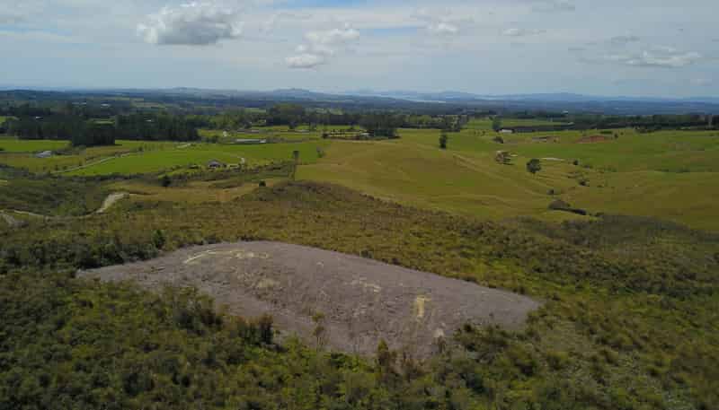 900E Pungaere Road, Kerikeri