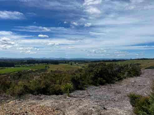 900E Pungaere Road, Kerikeri