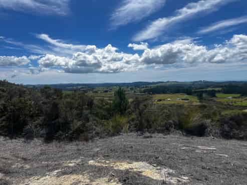 900E Pungaere Road, Kerikeri