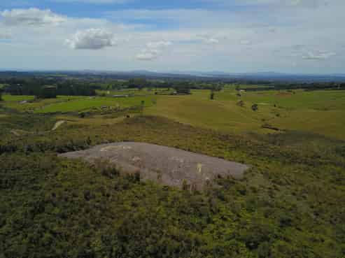 900E Pungaere Road, Kerikeri