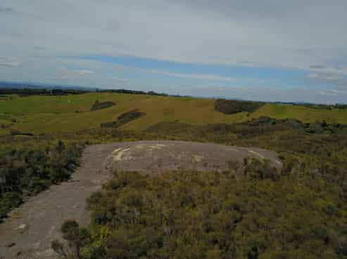 900E Pungaere Road, Kerikeri