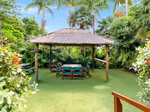 1000 One Tree Point Road, Ruakaka