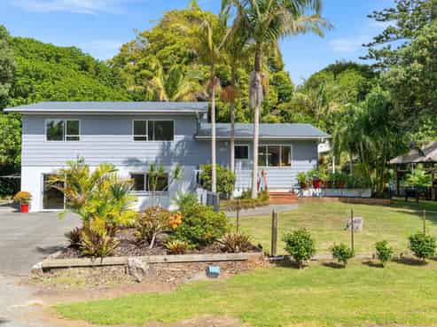 1000 One Tree Point Road, Ruakaka