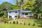 1000 One Tree Point Road, Ruakaka, Whangarei, Northland