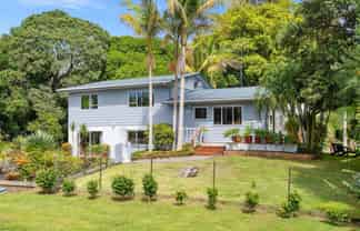 1000 One Tree Point Road, Ruakaka