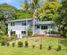 1000 One Tree Point Road, Ruakaka, Whangarei, Northland