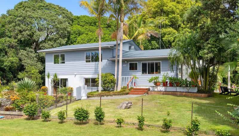 1000 One Tree Point Road, Ruakaka
