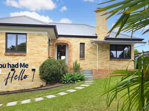 5 Ridout Street, Maeroa