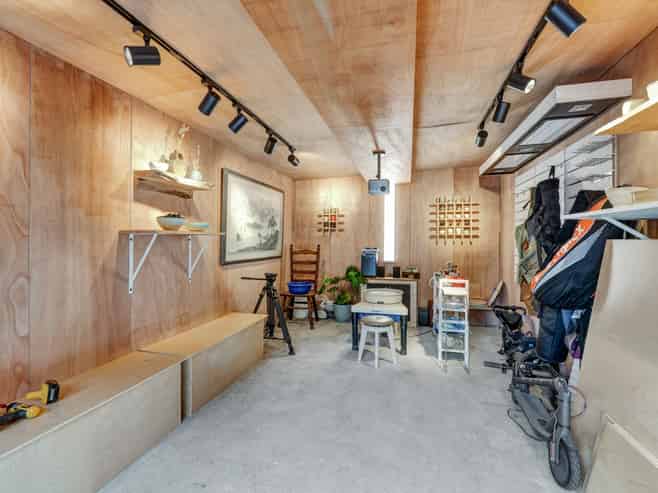 295 Kanohi Road, Kaukapakapa