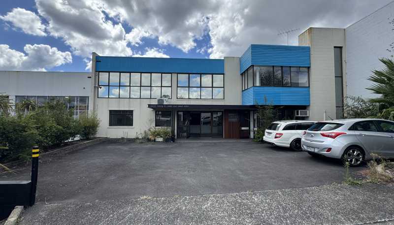 10 Woodson Place, Wairau Valley