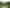12 Beckham Road, Kaitaia