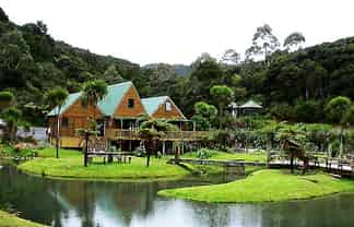 12 Beckham Road, Kaitaia