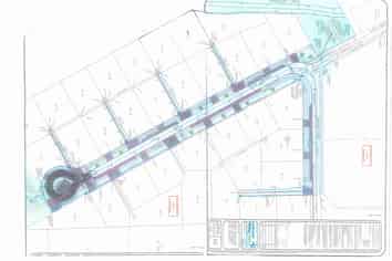 12 McQuade Road, Geraldine