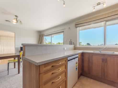 142 Higgs Road, Mapua