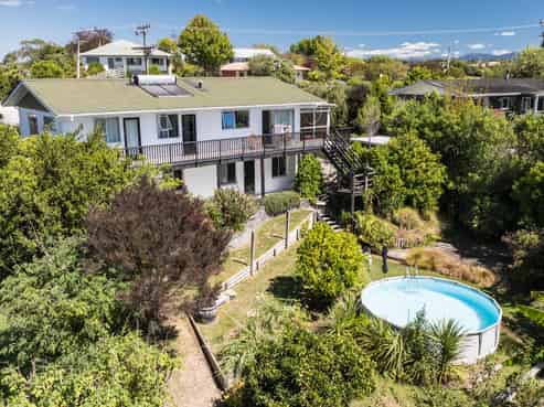 142 Higgs Road, Mapua