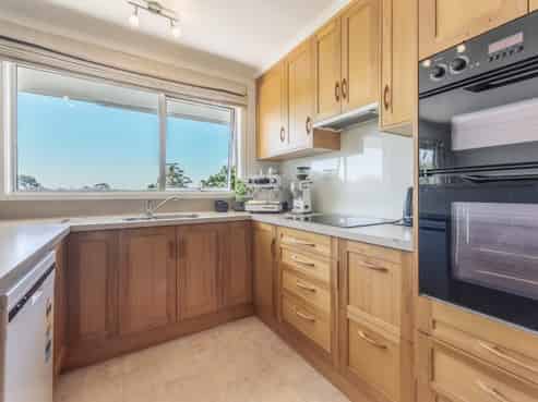 142 Higgs Road, Mapua