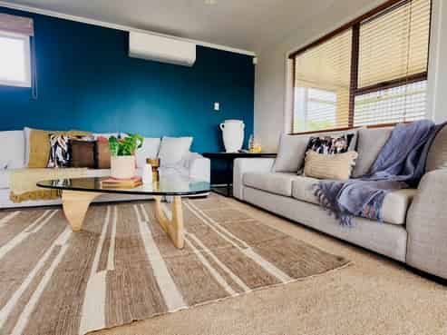 142 Higgs Road, Mapua