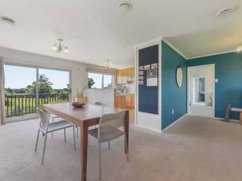 142 Higgs Road, Mapua