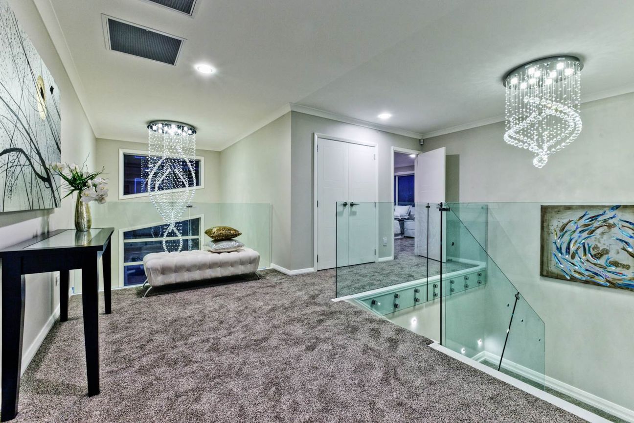 Luxurious House 472sqm Floor Area & 1500sqm Land - Ansicht 5