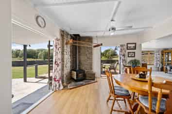 3651 Becks-Lauder Road, Lauder