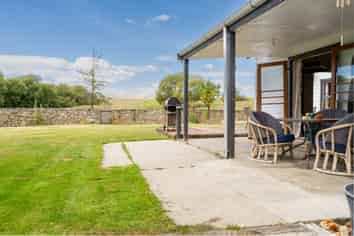 3651 Becks-Lauder Road, Lauder