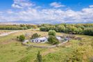 3651 Becks-lauder Road, Omakau, Central Otago, Central Otago / Lakes District